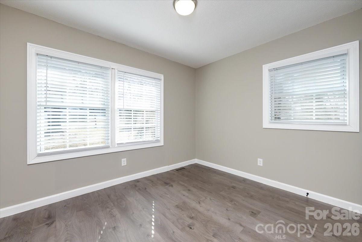 406 Robinson Clemmer Road Dallas NC 28034