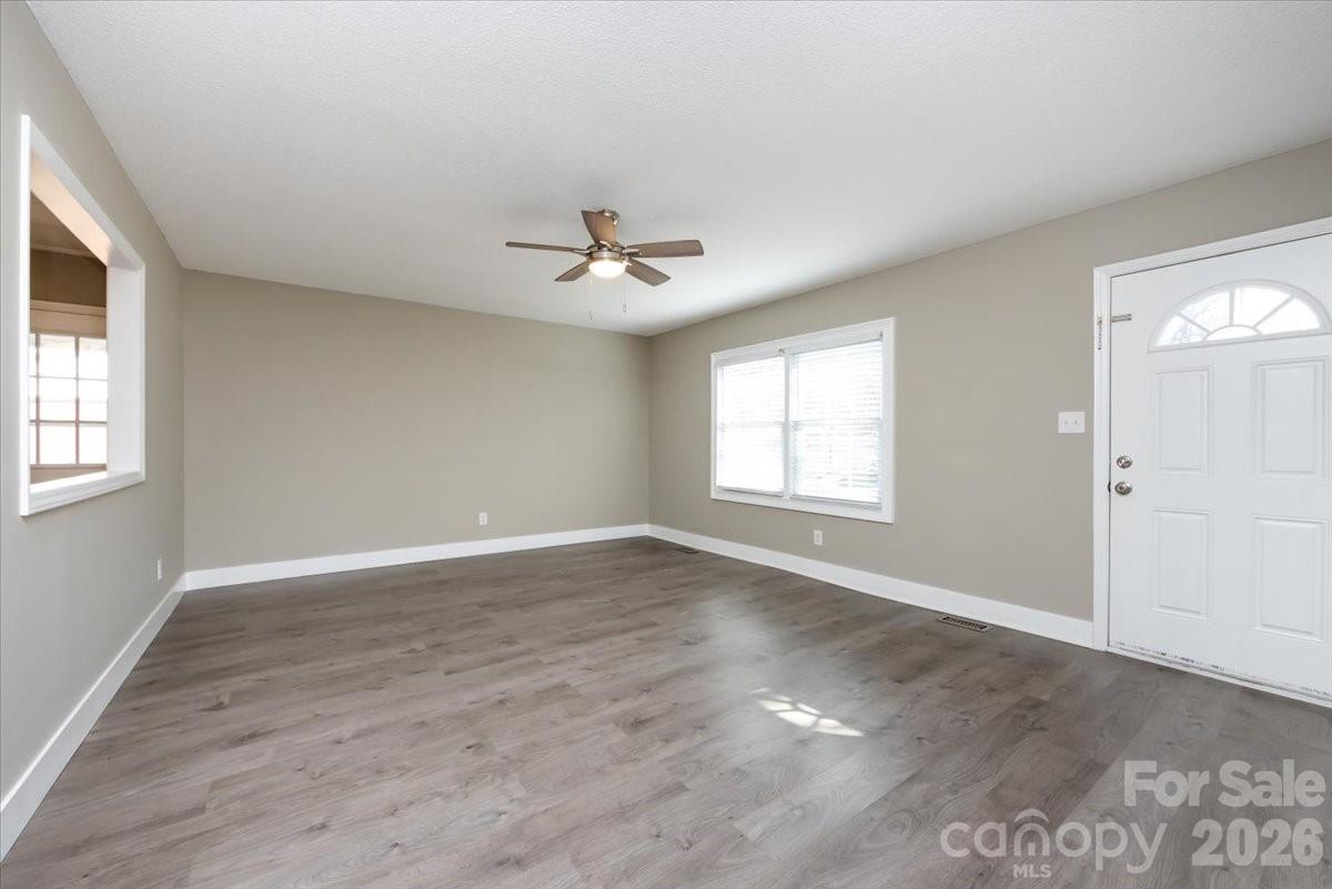 406 Robinson Clemmer Road Dallas NC 28034