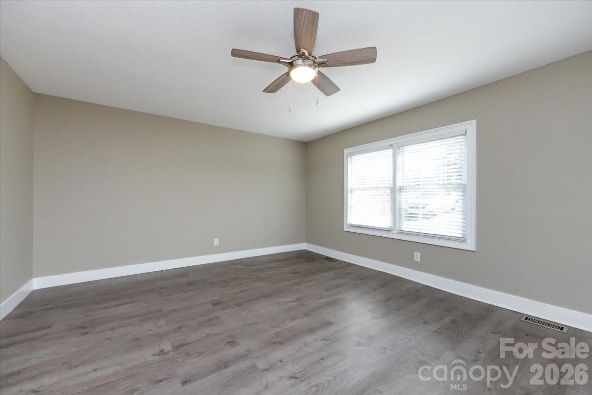 406 Robinson Clemmer Road Dallas NC 28034