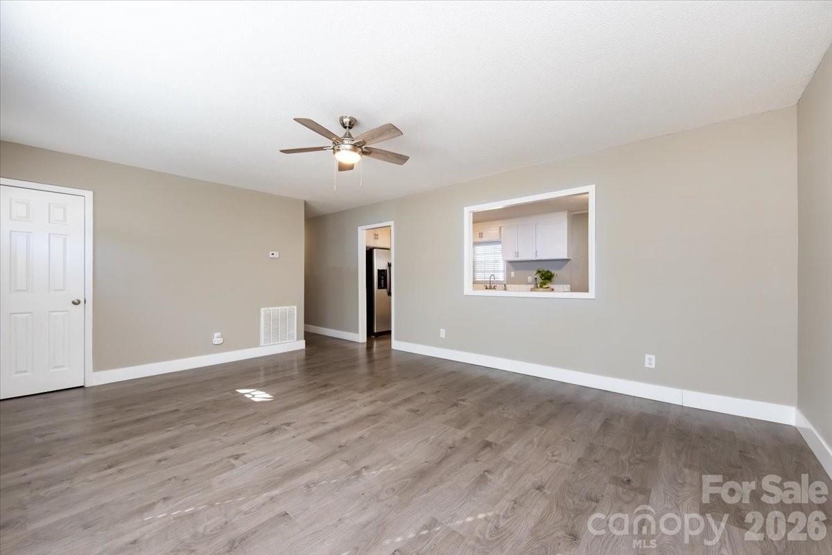 406 Robinson Clemmer Road Dallas NC 28034