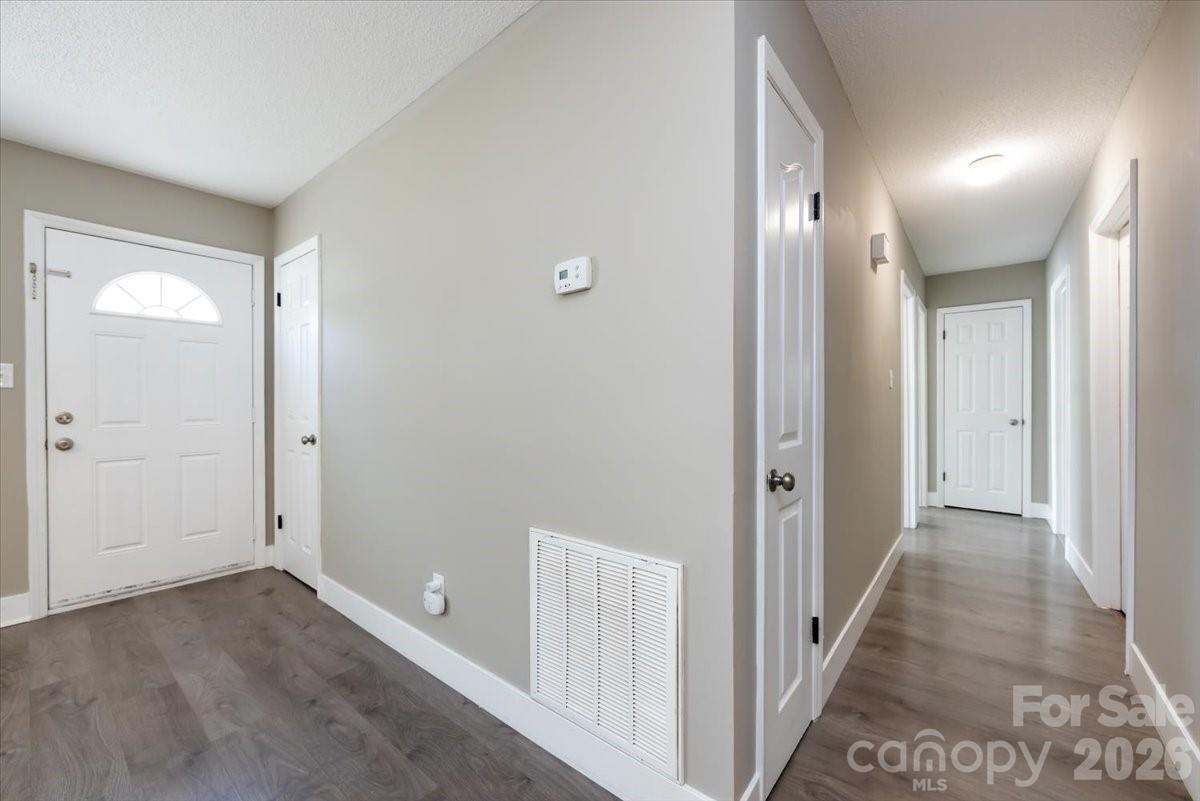 406 Robinson Clemmer Road Dallas NC 28034
