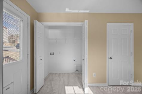 25 Byrd Road Black Mountain NC 28711