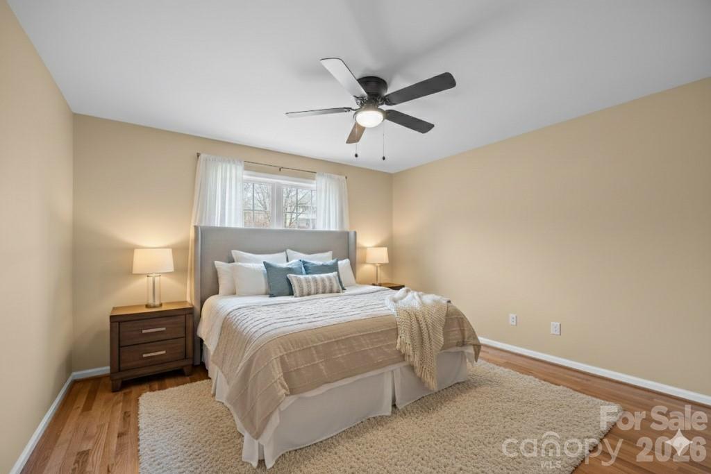 25 Byrd Road Black Mountain NC 28711