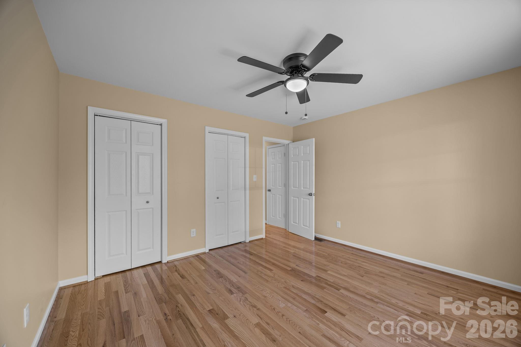 25 Byrd Road Black Mountain NC 28711