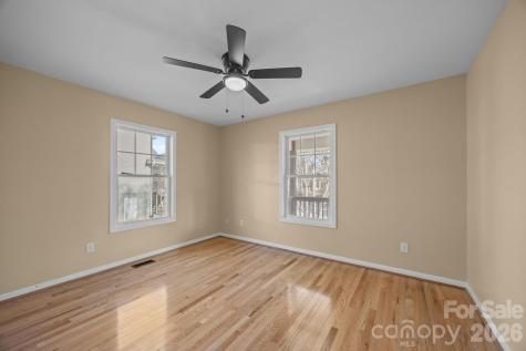 25 Byrd Road Black Mountain NC 28711