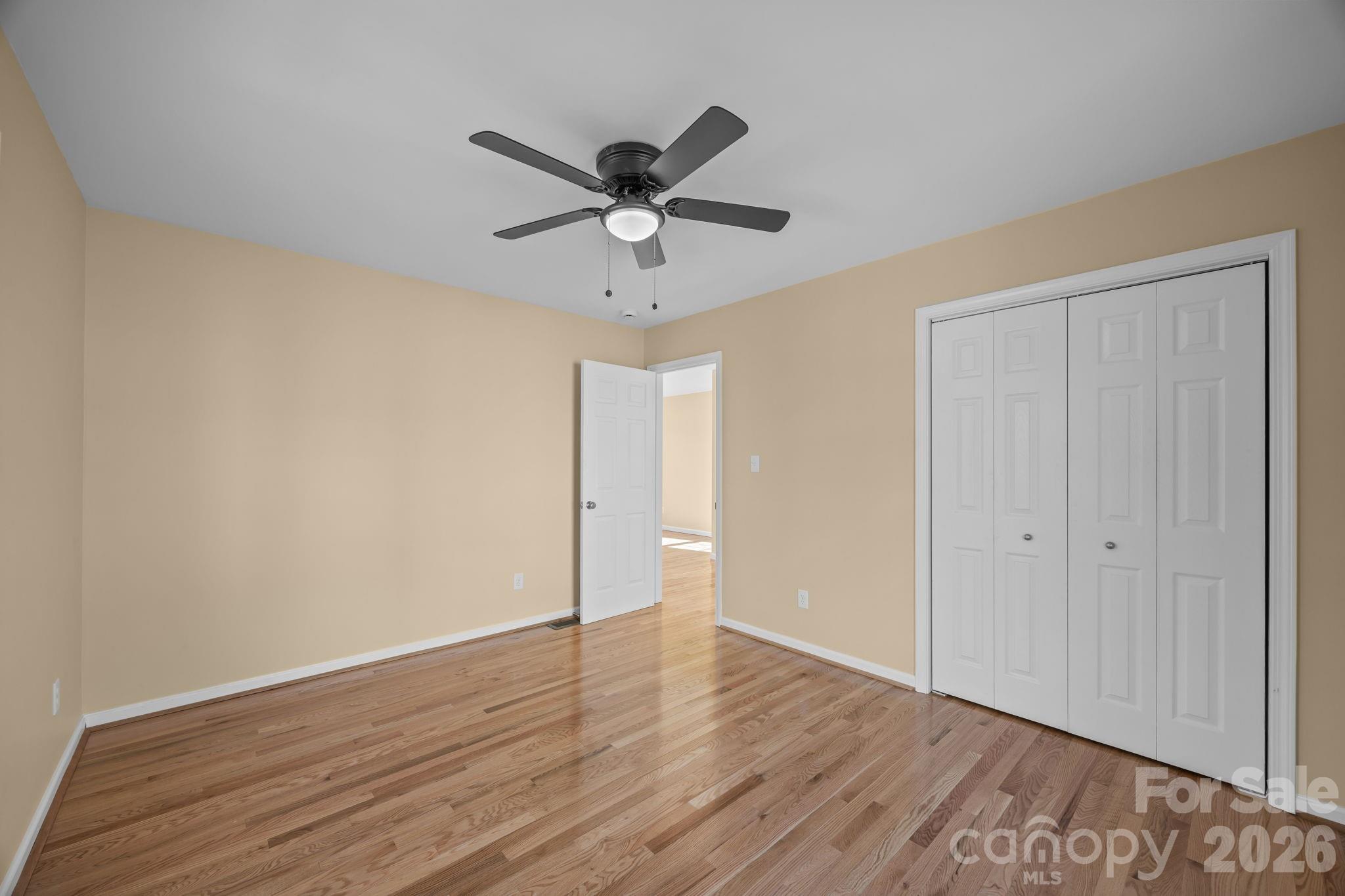 25 Byrd Road Black Mountain NC 28711