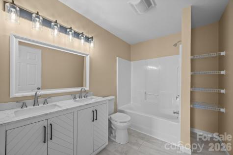 25 Byrd Road Black Mountain NC 28711