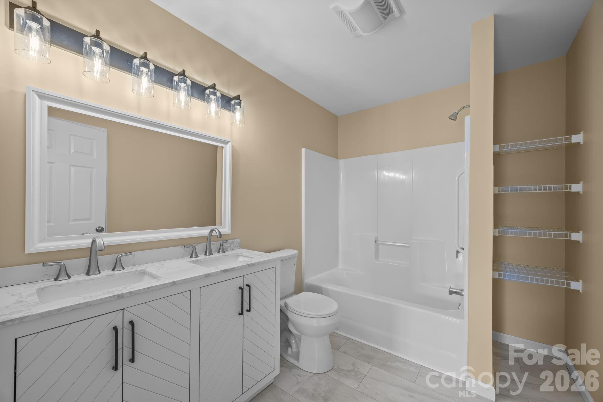 25 Byrd Road Black Mountain NC 28711