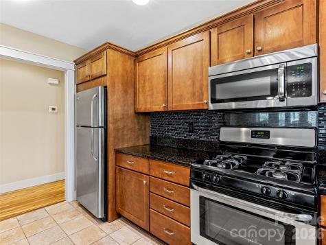 46 Kassahola Drive Brevard NC 28712