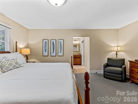 46 Kassahola Drive Brevard NC 28712