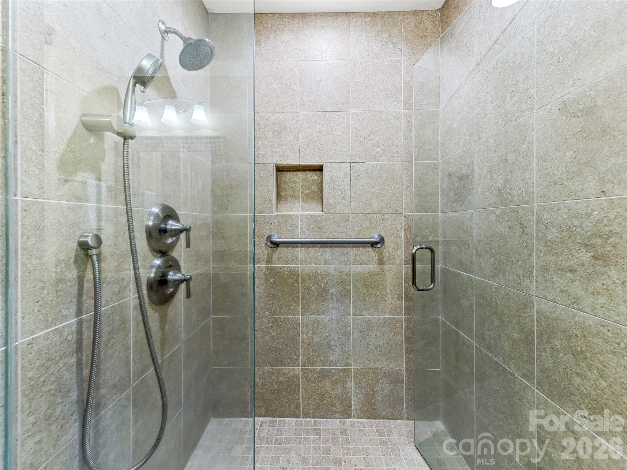 46 Kassahola Drive Brevard NC 28712
