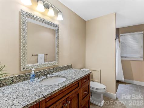 46 Kassahola Drive Brevard NC 28712