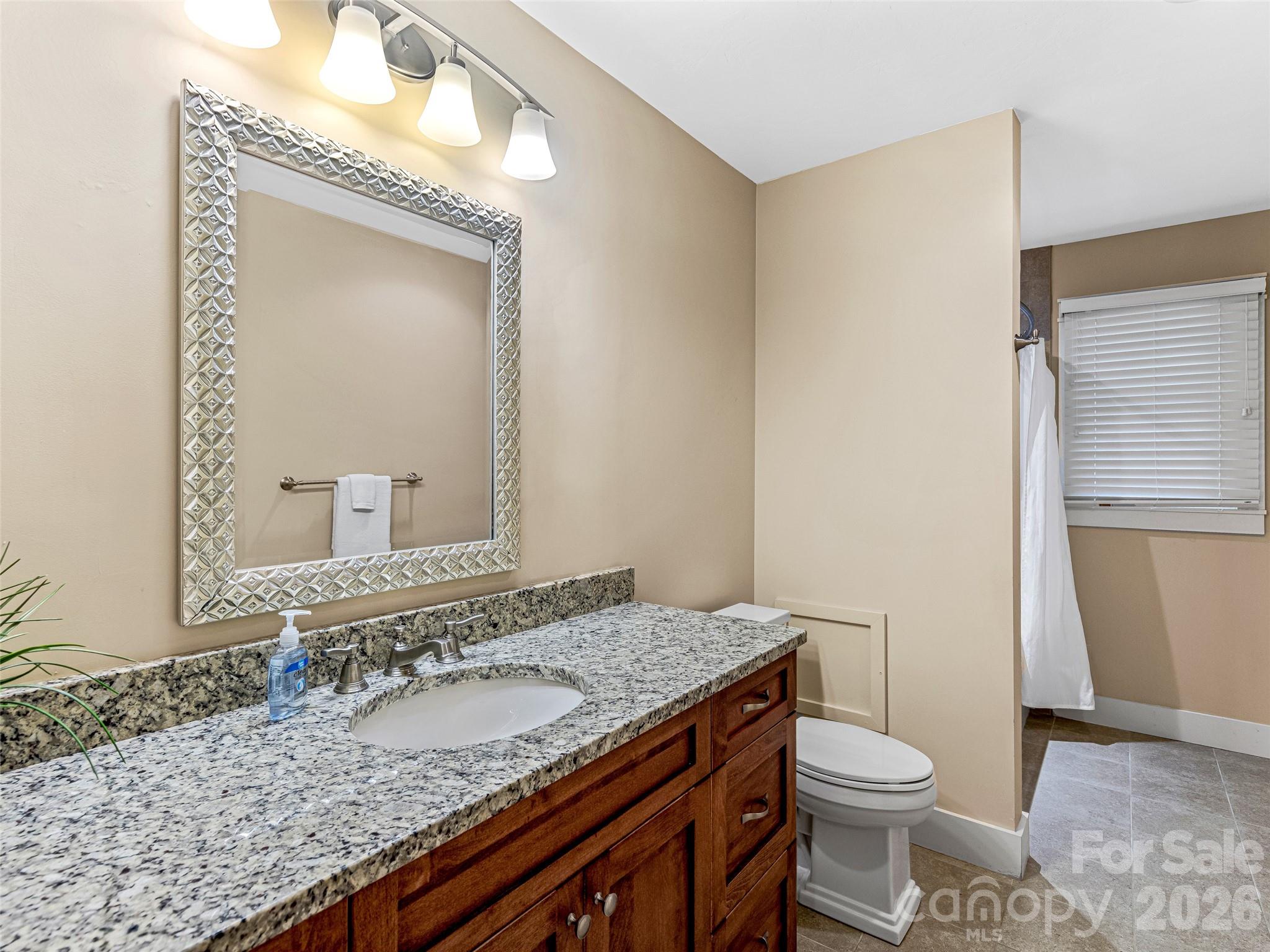 46 Kassahola Drive Brevard NC 28712