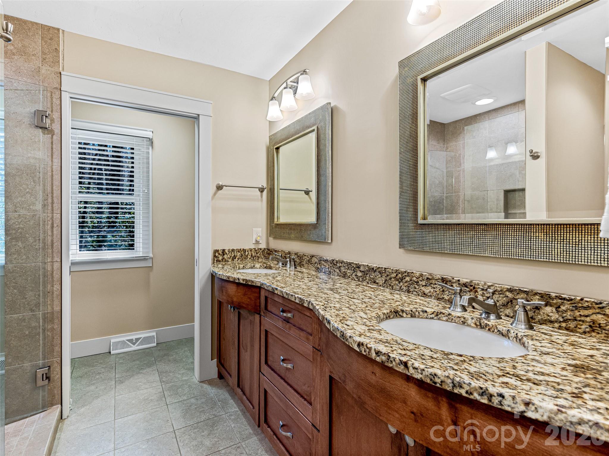 46 Kassahola Drive Brevard NC 28712