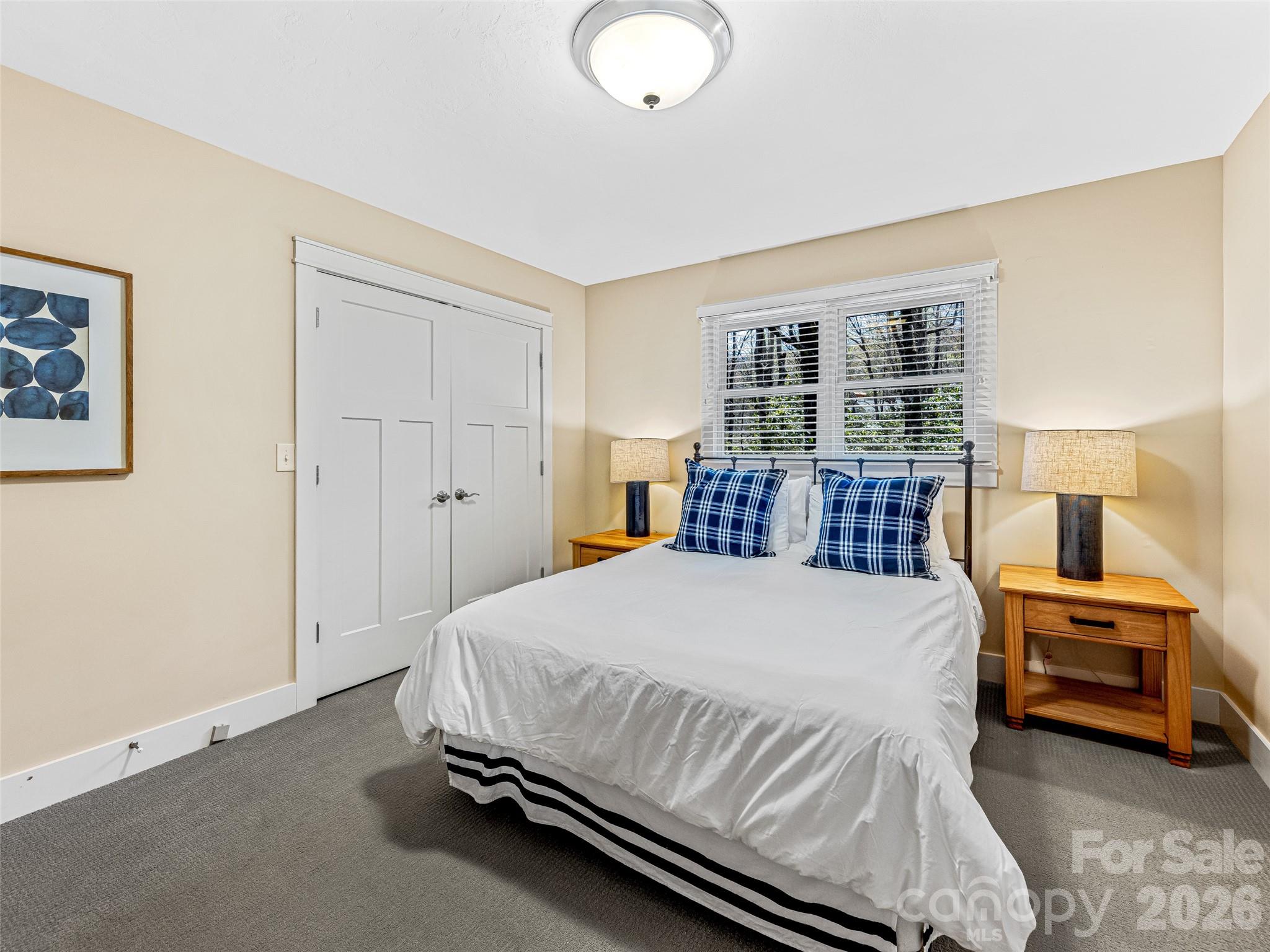 46 Kassahola Drive Brevard NC 28712