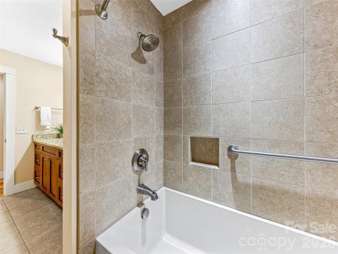 46 Kassahola Drive Brevard NC 28712