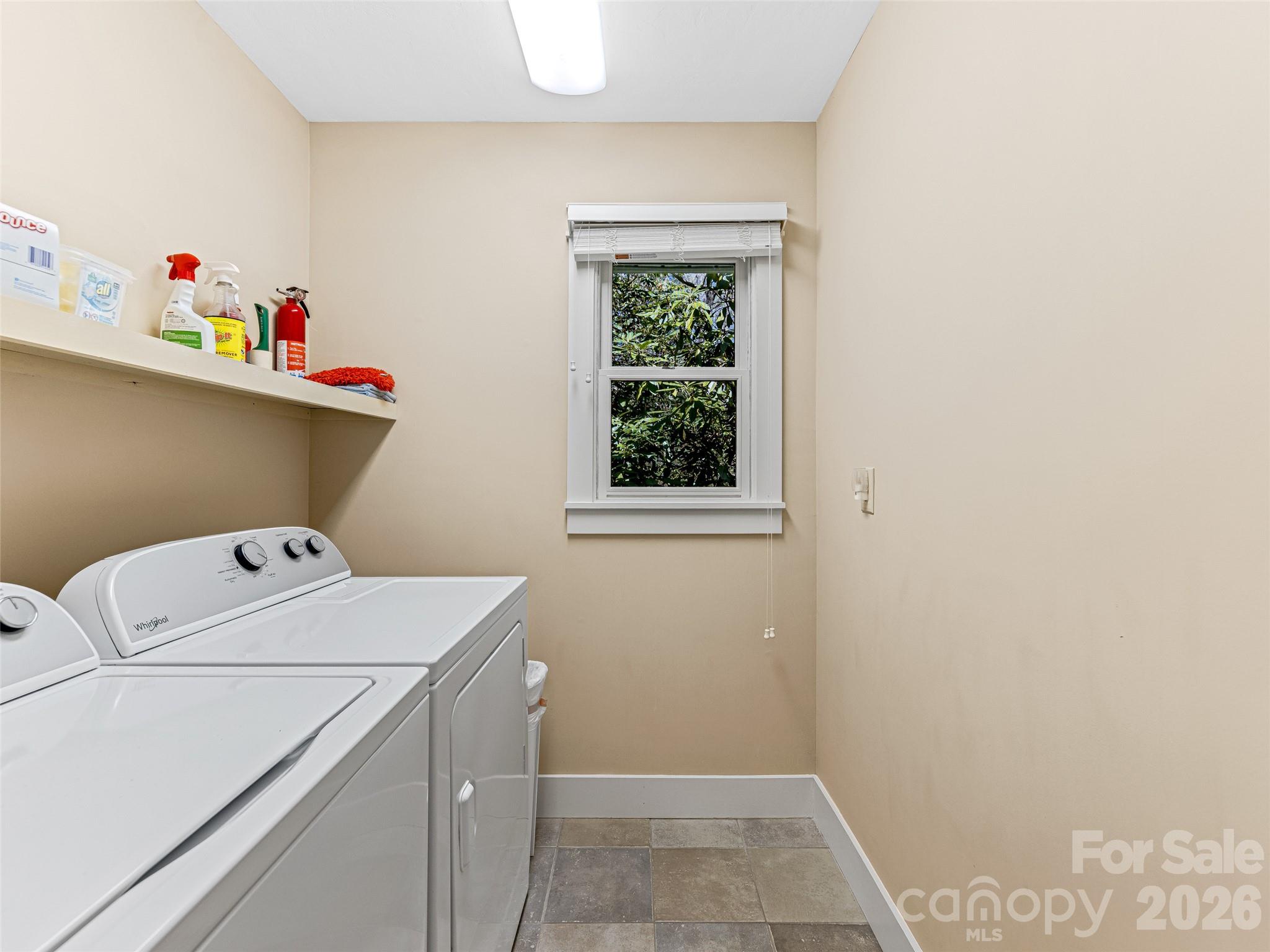 46 Kassahola Drive Brevard NC 28712
