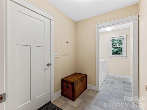 46 Kassahola Drive Brevard NC 28712