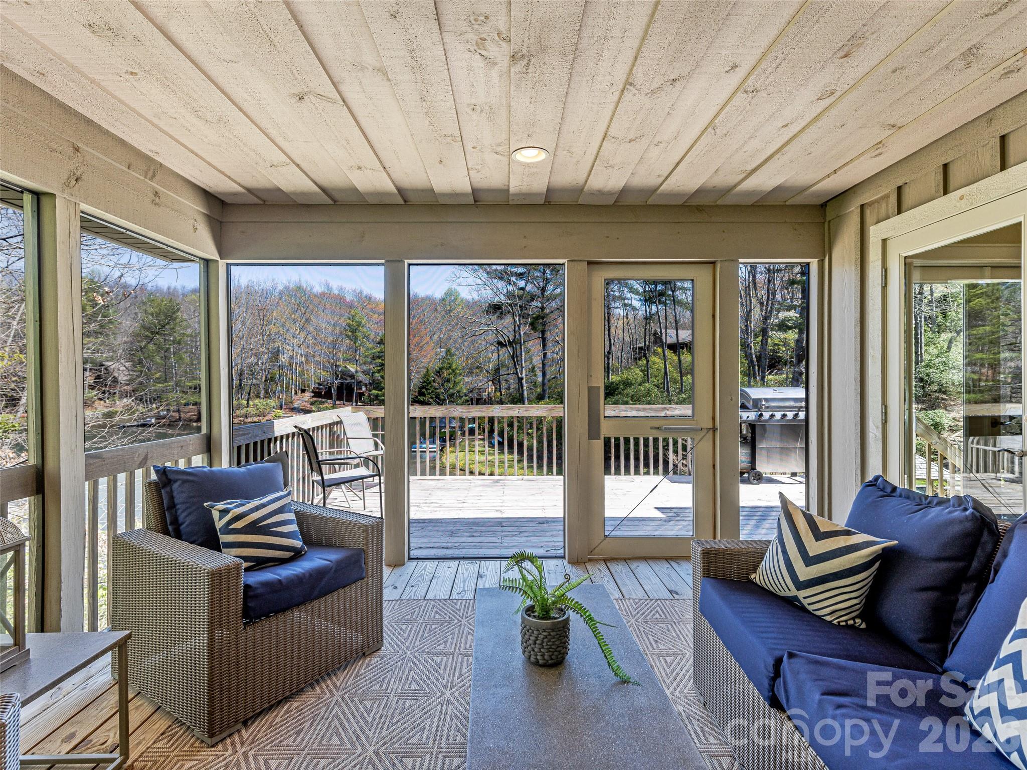 46 Kassahola Drive Brevard NC 28712