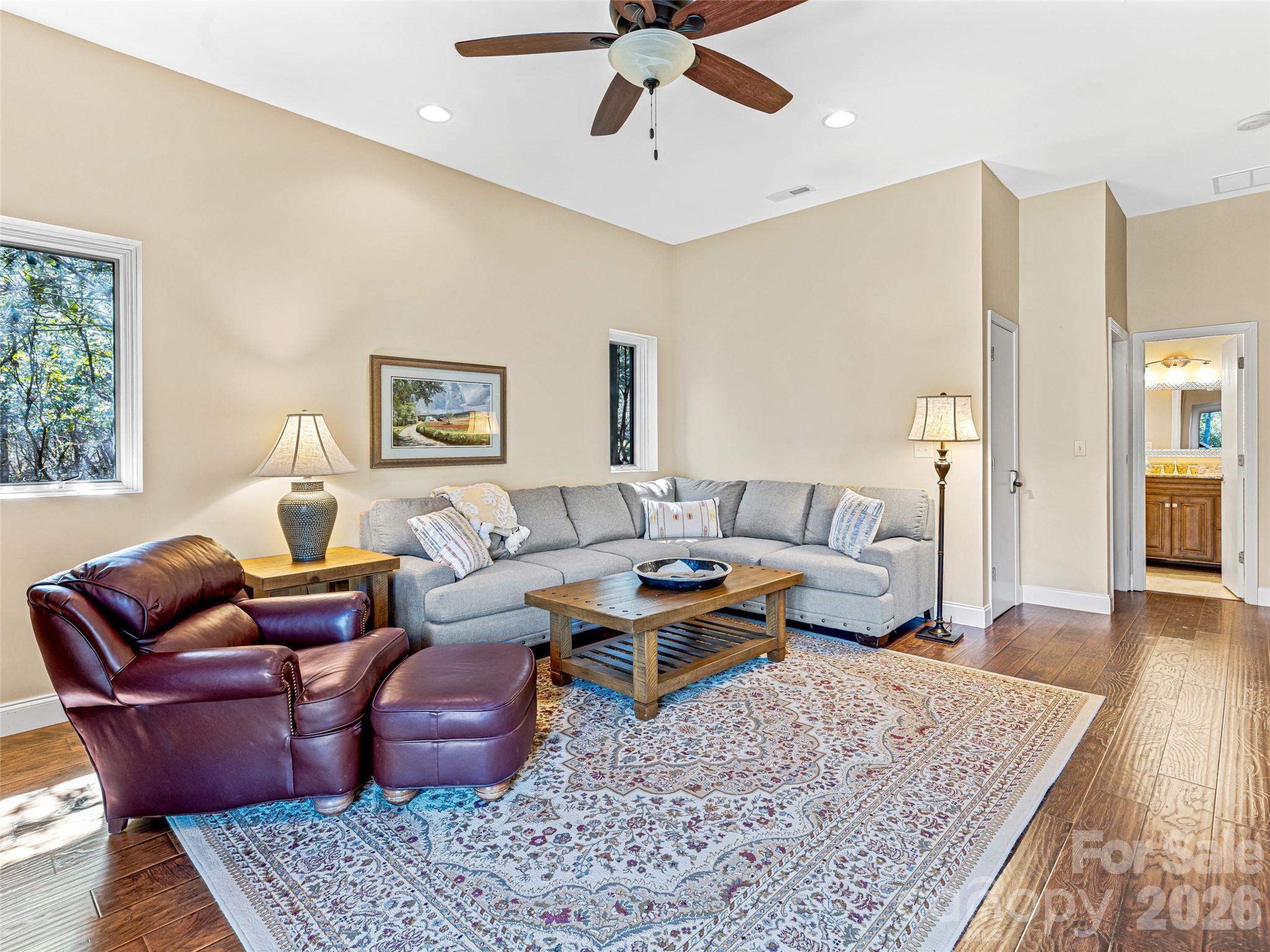 46 Kassahola Drive Brevard NC 28712
