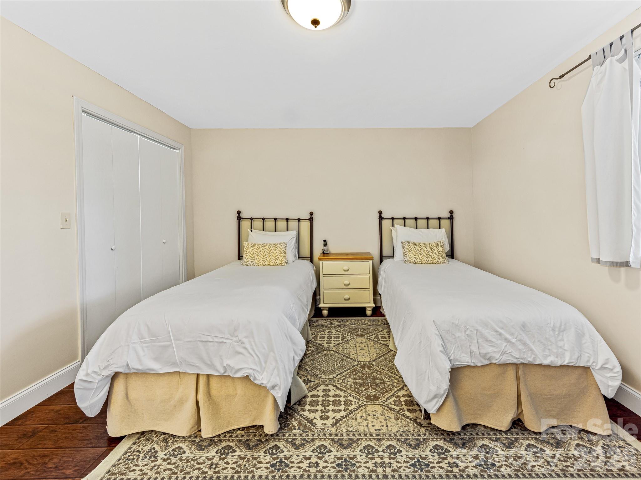 46 Kassahola Drive Brevard NC 28712
