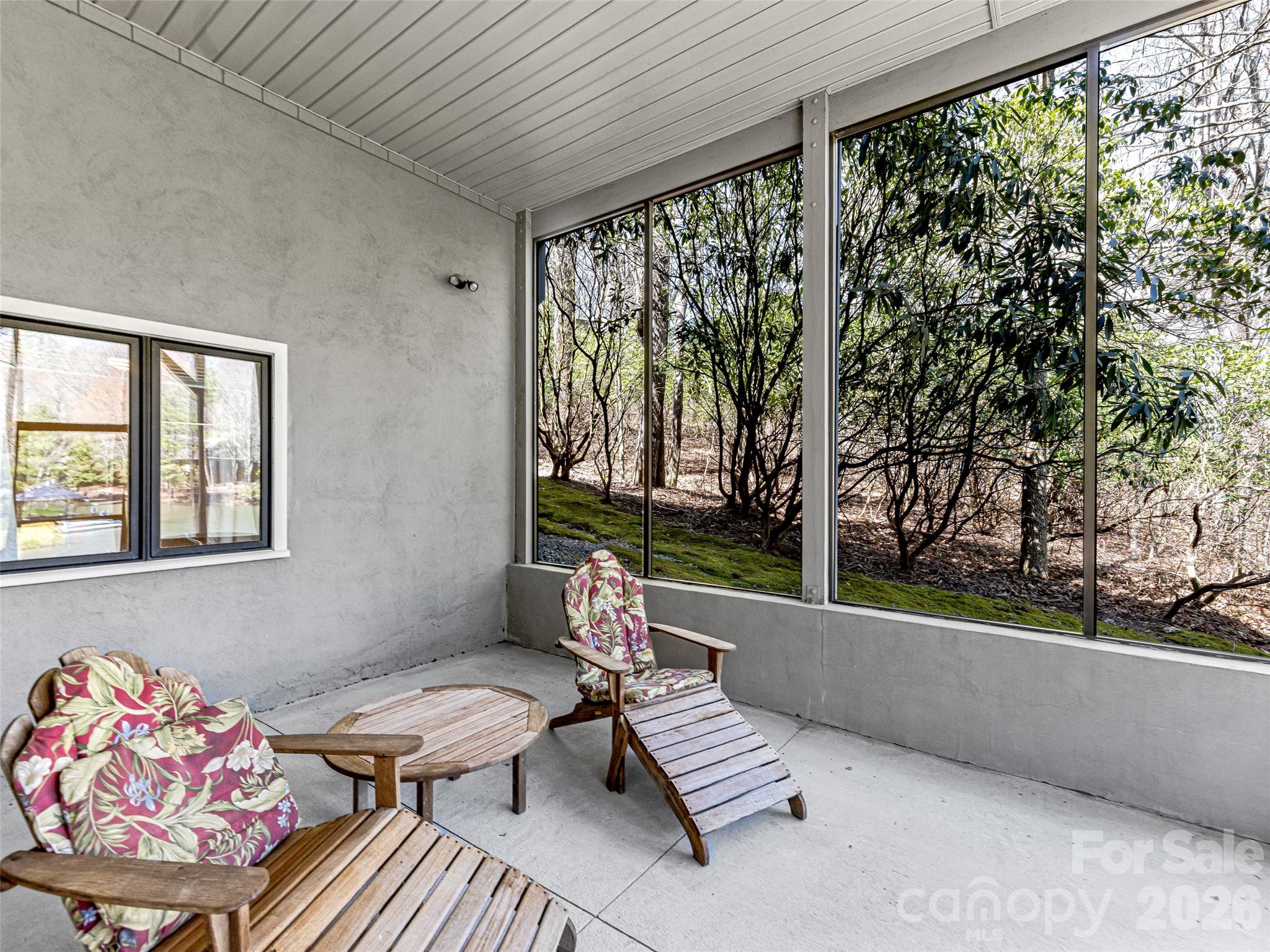 46 Kassahola Drive Brevard NC 28712