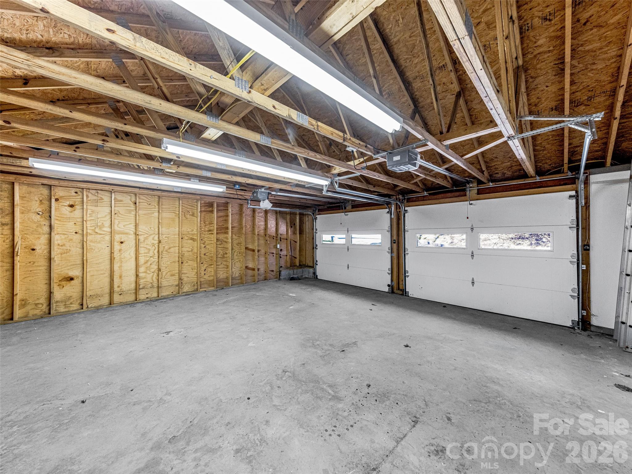 46 Kassahola Drive Brevard NC 28712