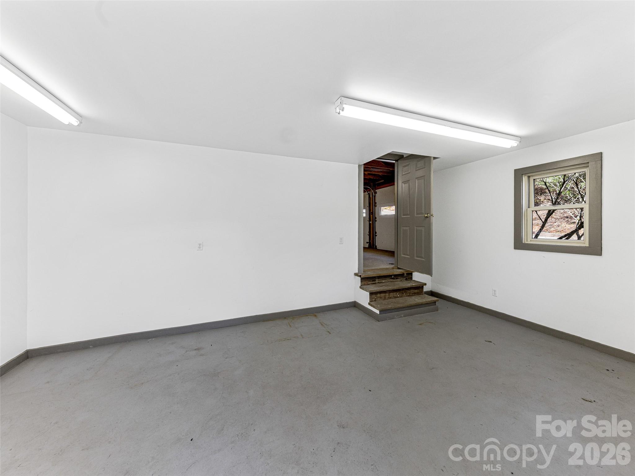 46 Kassahola Drive Brevard NC 28712