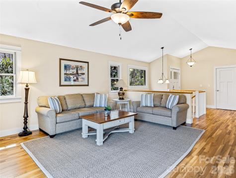 46 Kassahola Drive Brevard NC 28712