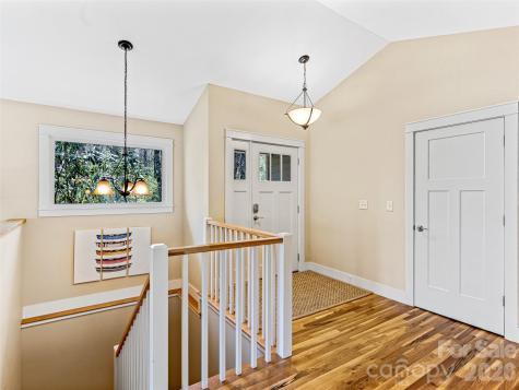 46 Kassahola Drive Brevard NC 28712