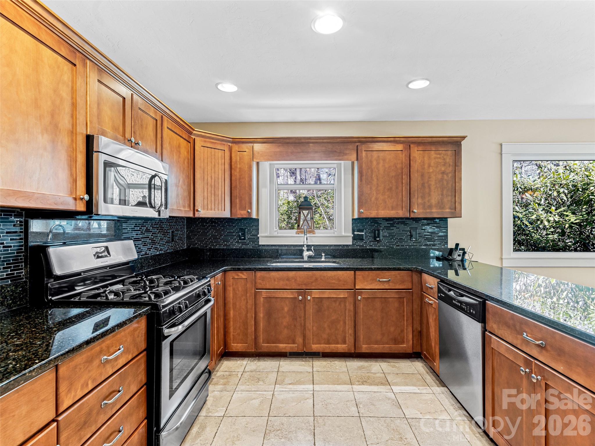 46 Kassahola Drive Brevard NC 28712