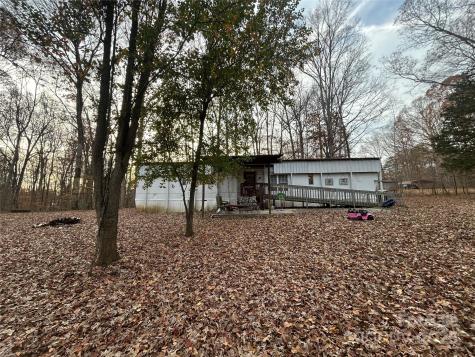 260 Joy Circle Salisbury NC 28146