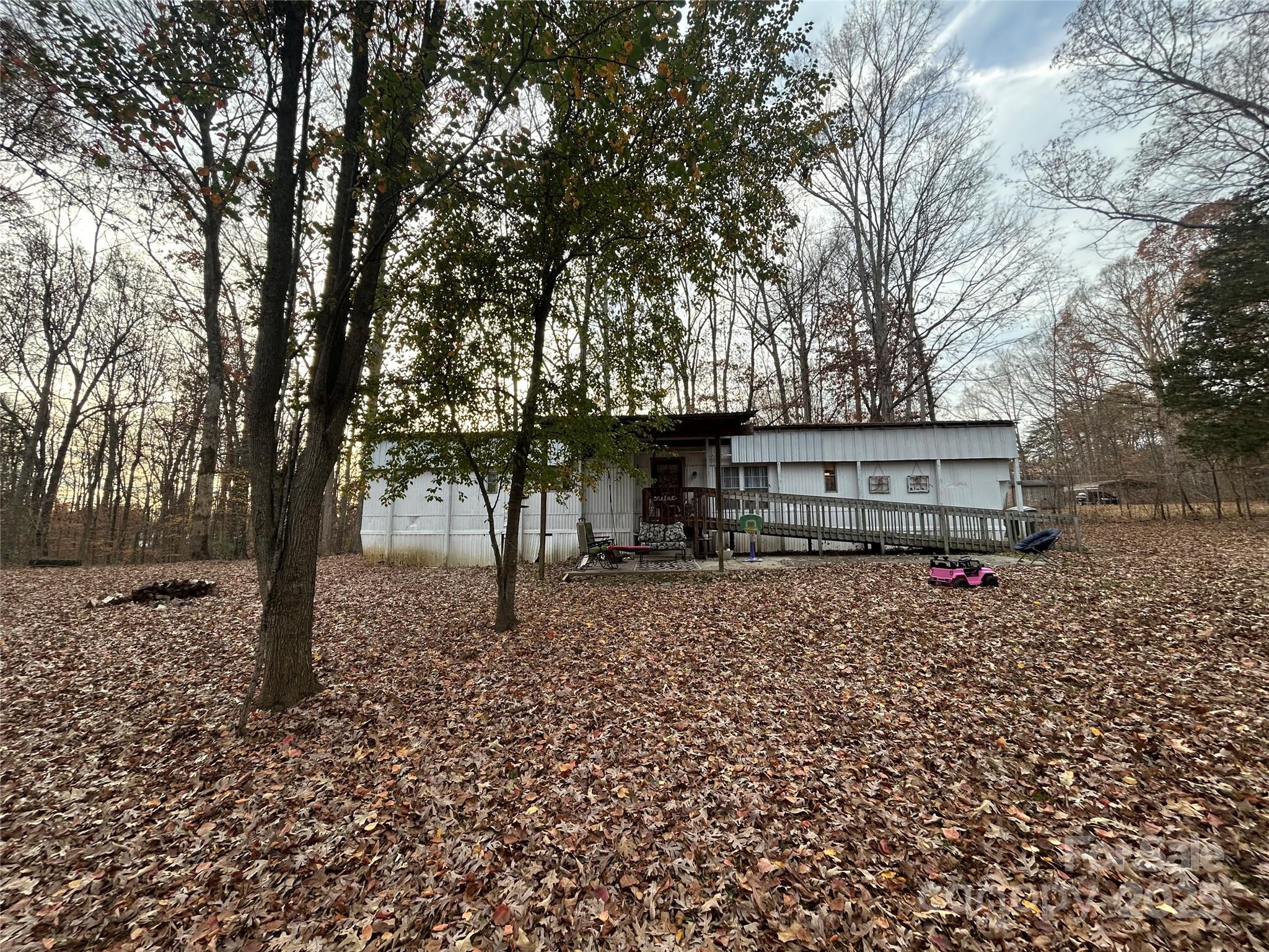 260 Joy Circle Salisbury NC 28146