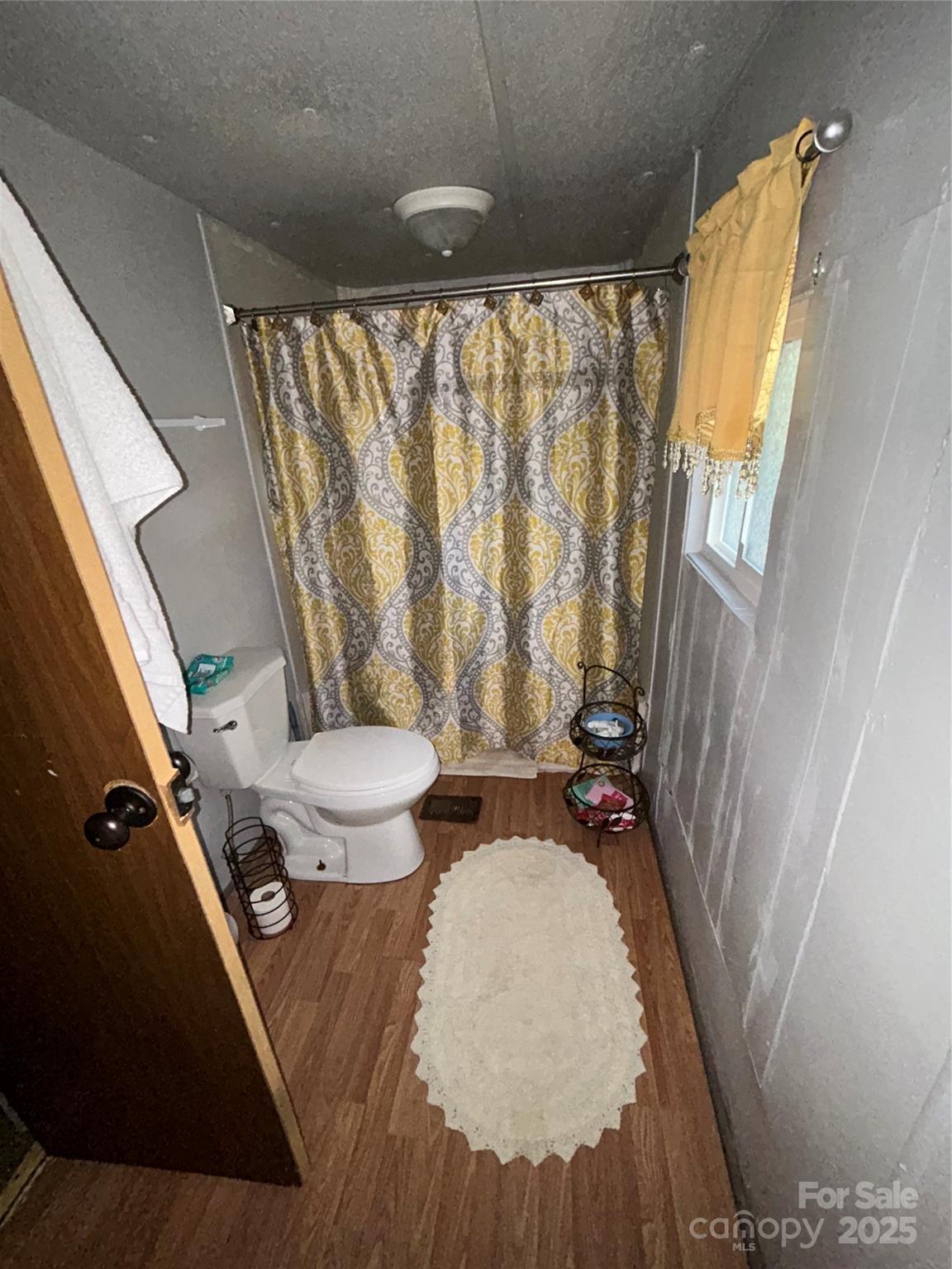 260 Joy Circle Salisbury NC 28146
