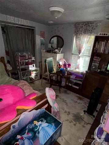260 Joy Circle Salisbury NC 28146