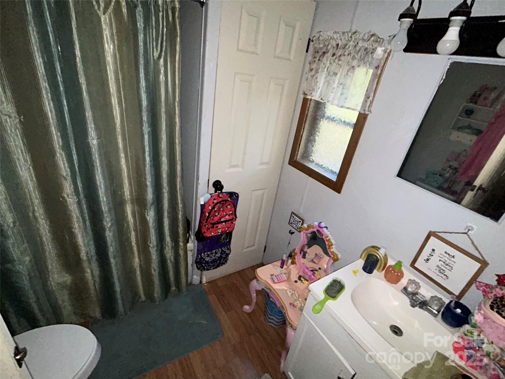 260 Joy Circle Salisbury NC 28146