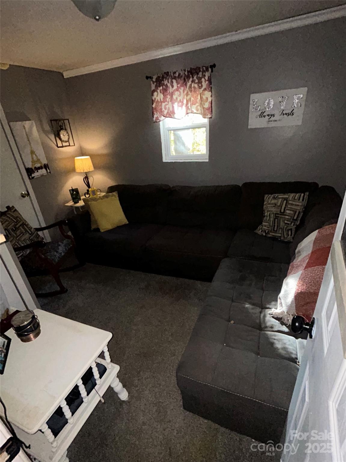 260 Joy Circle Salisbury NC 28146