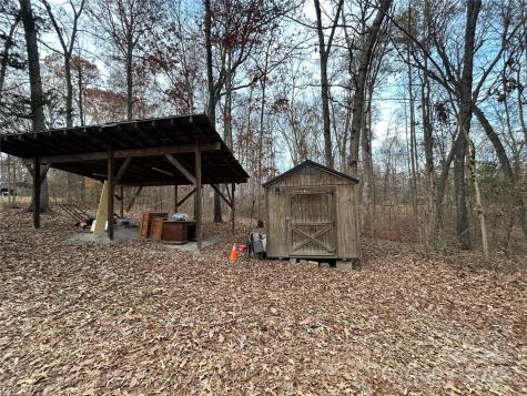 260 Joy Circle Salisbury NC 28146