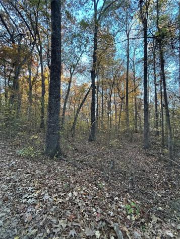 260 Joy Circle Salisbury NC 28146
