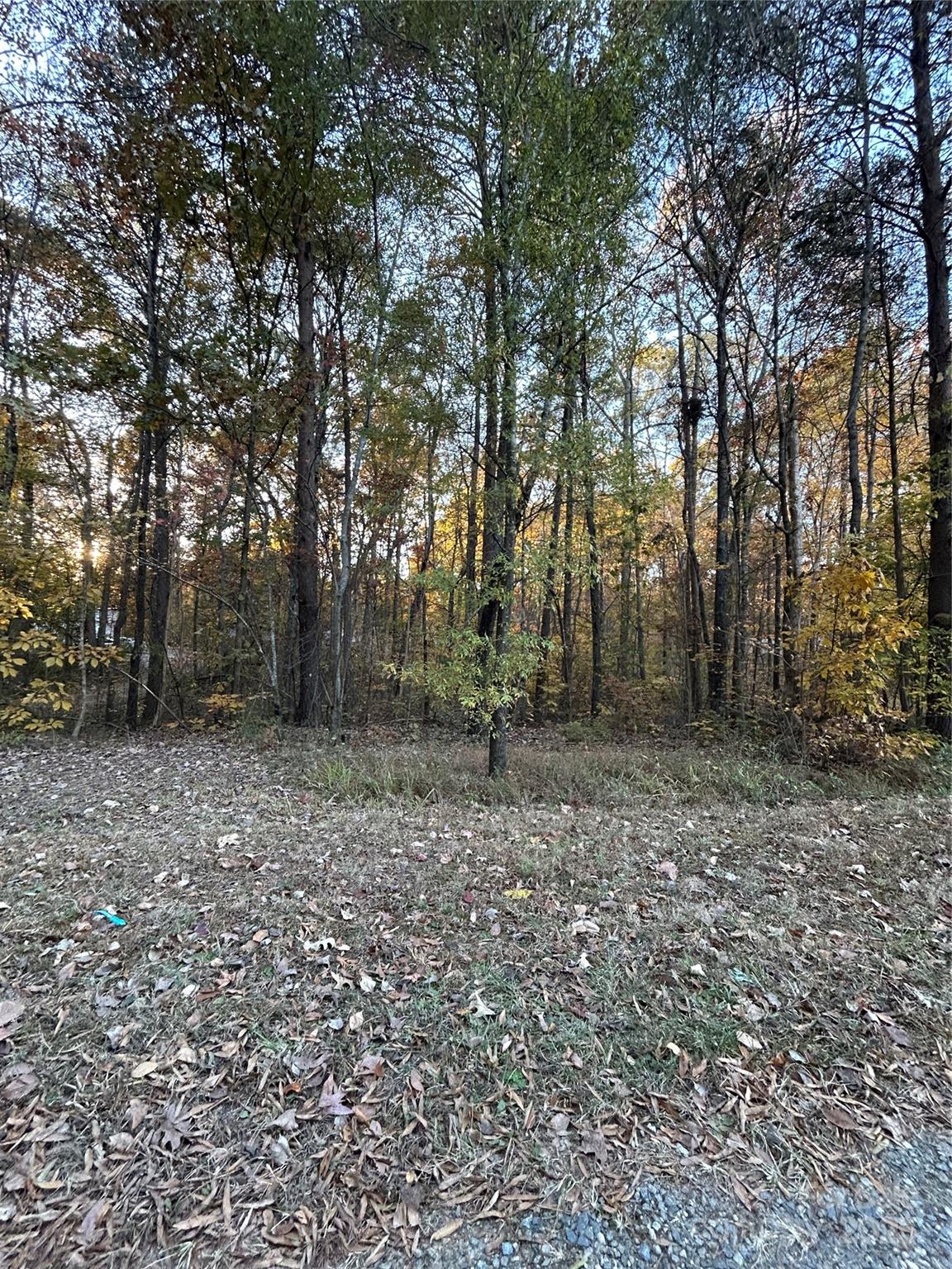260 Joy Circle Salisbury NC 28146