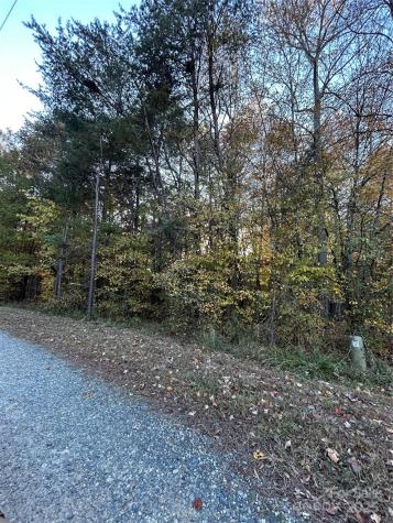260 Joy Circle Salisbury NC 28146
