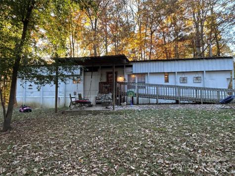 260 Joy Circle Salisbury NC 28146