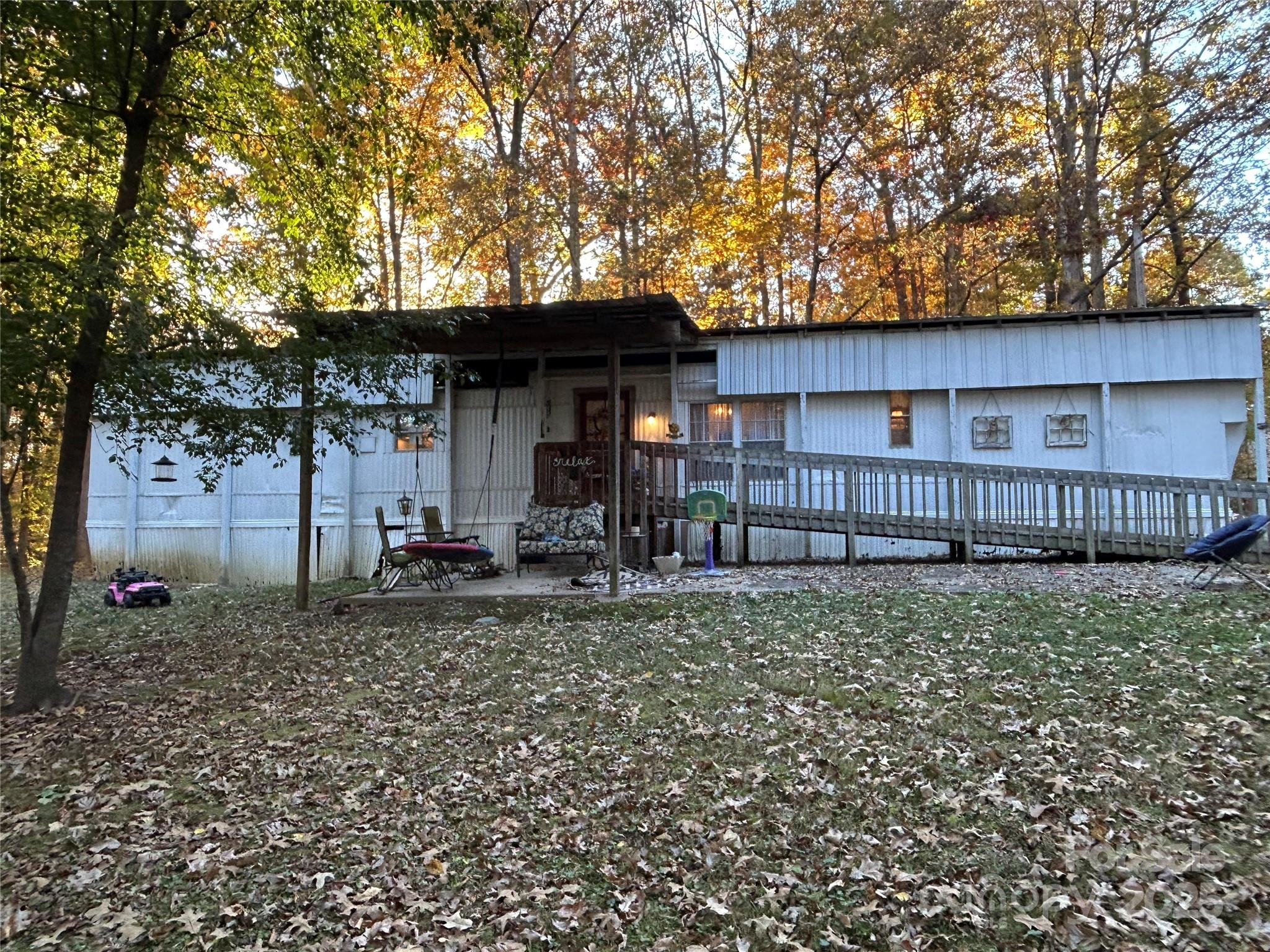 260 Joy Circle Salisbury NC 28146