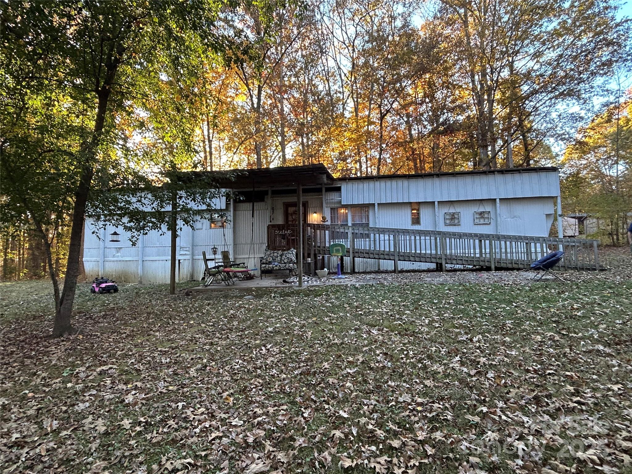 260 Joy Circle Salisbury NC 28146