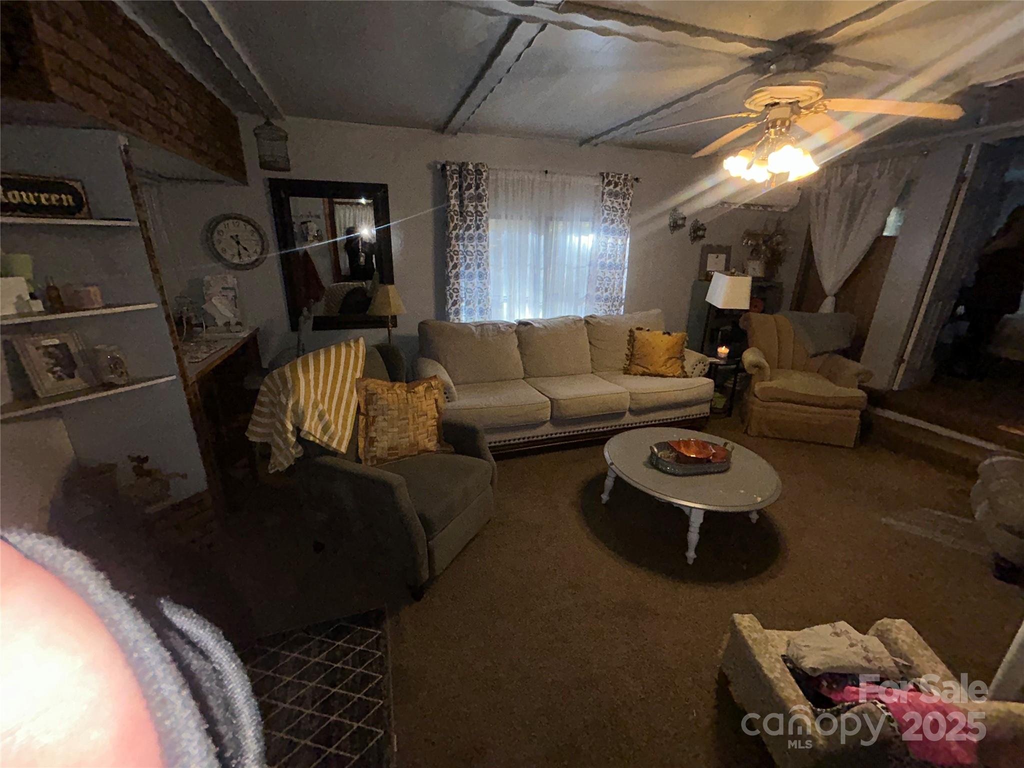 260 Joy Circle Salisbury NC 28146