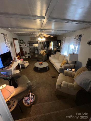 260 Joy Circle Salisbury NC 28146