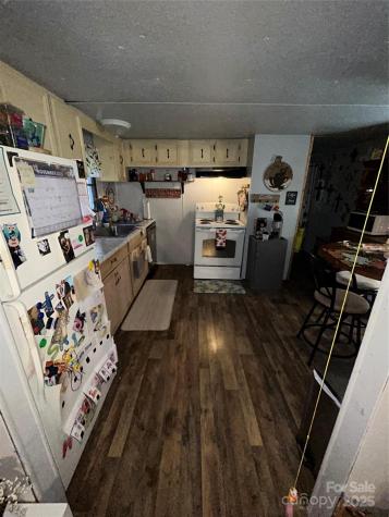 260 Joy Circle Salisbury NC 28146