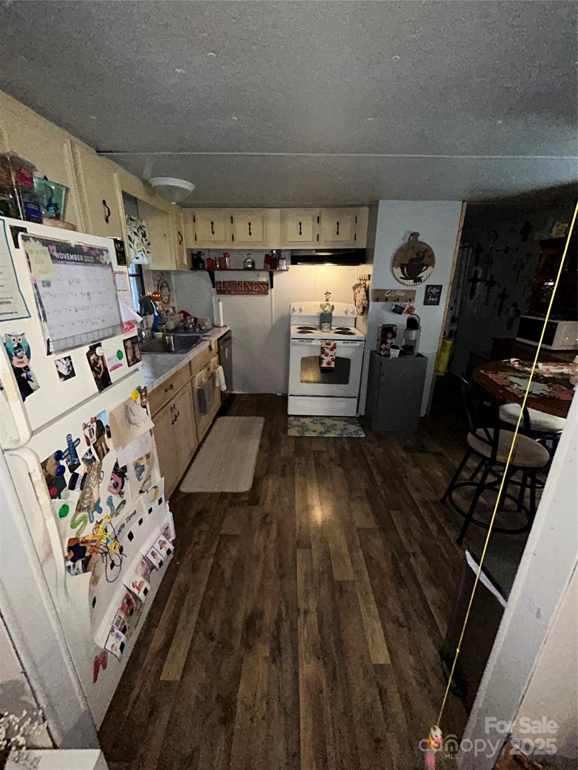 260 Joy Circle Salisbury NC 28146