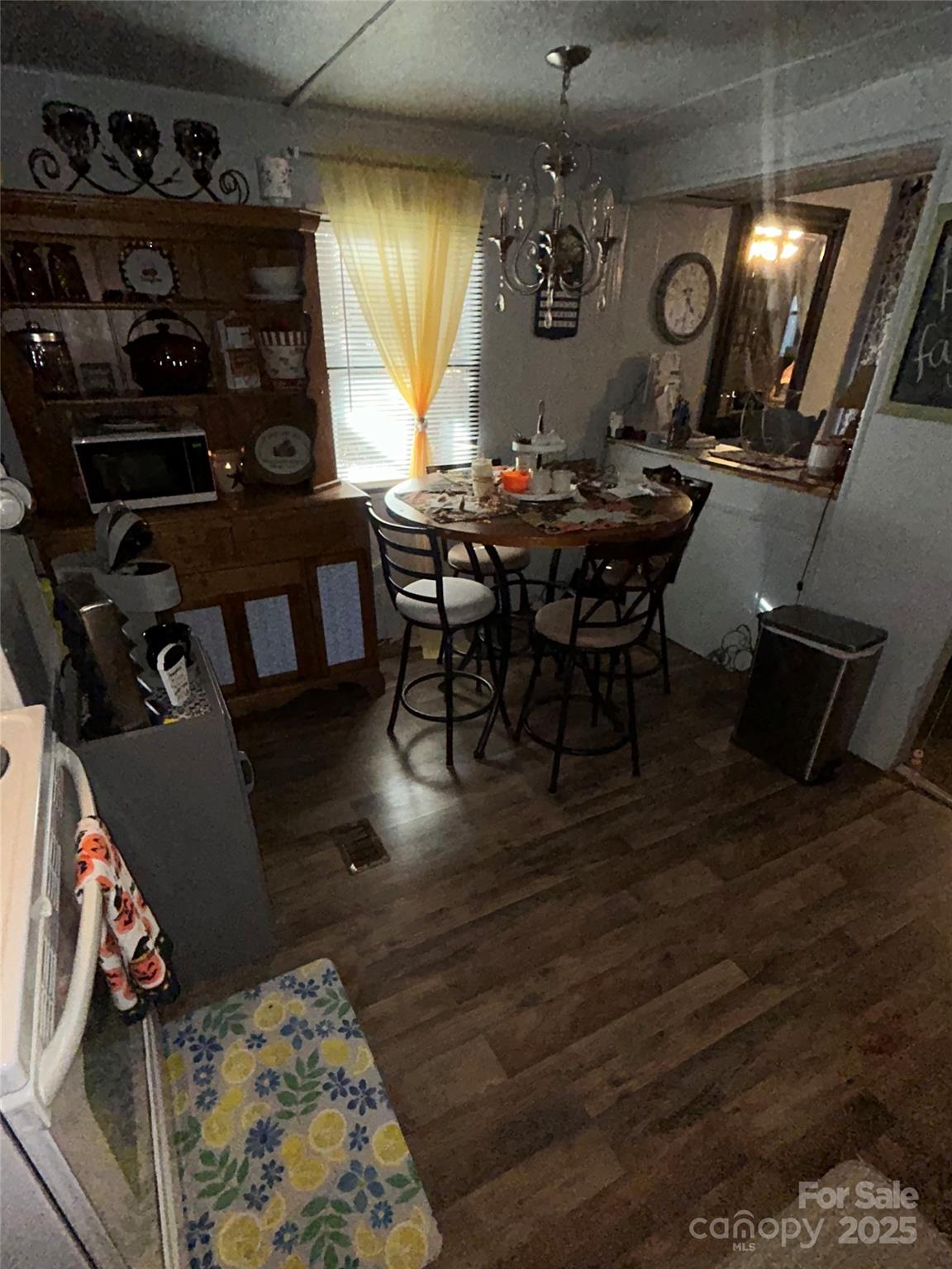 260 Joy Circle Salisbury NC 28146