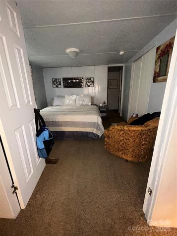 260 Joy Circle Salisbury NC 28146